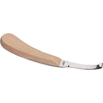 Aesculap Hoefmes links kleine grip GTA305