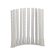 Technovit-2-Bond mengtips 10 stuks tbv 160 ml
