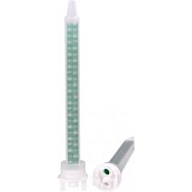 Technovit-2-Bond mengtips 8 stuks tbv 210 ml