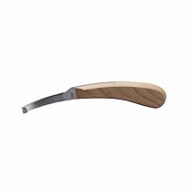Aesculap Hoefmes links VC 305