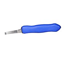 Hoefmes Dick Expert grip links