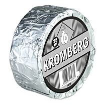 Klauwteertape Kromberg 45 mm x 25 m