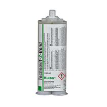 Technovit-2-Bond 160 ml voor tien behandelingen