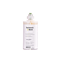 Technovit-2-Bond 210 ml