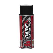 Merkspray Raidex rood rundvee / varkens 400 ml