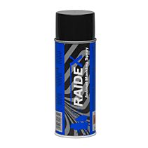 Merkspray Raidex blauw rundvee / varkens 400 ml