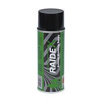Merkspray Raidex groen rundvee / varkens 400 ml