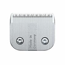 Snijmes T3 Moser 1/20 mm 1245-7300