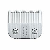 Snijmes T3 Moser 0,1 mm 1245-7310 1/10 mm #40F