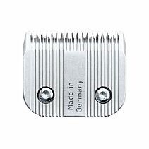 Snijmes T3 Moser 1mm 1245-7320