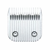 Snijmes T3 Moser 5 mm 1245-7360