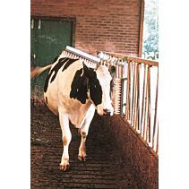 Veeborstel Vink compleet