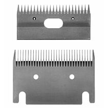 Liscop Messenset LC 102 23/31 tnd