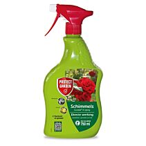 Protect Garden Curalia N 750 ml