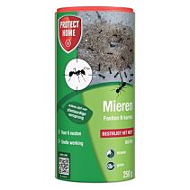 Fastion N mierenkorrels 250 gram