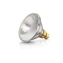 Warmtelamp Philips Energiebesparend 100 watt wit