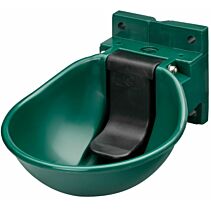 Drinkbak kunststof SB1 RV/P