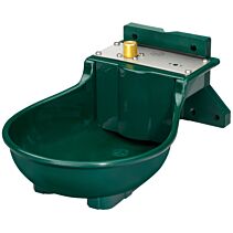 Vlotterdrinkbak SB112