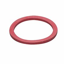 Kalf / lammerenemmer afsluitring