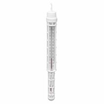 Thermometer voor vloeistof