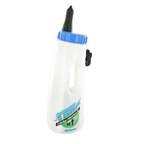 Speedy Feeder kalverendrinkfles 2,5 liter