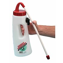 Speedy Drencher kalverensonde 2,5 liter