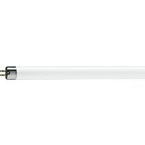 Halley 2100 UV-lamp 8 watt