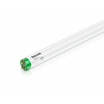 Halley 2138 UV-Lamp 15 watt