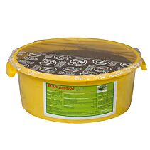 Blockemel mineralenemmer Equi Passion voor paarden 15 kg
