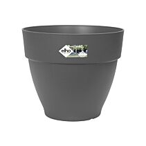 Bloempot Vibia Campana Rond