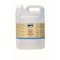 Cai-pan Sprizz navulling wit 5000 ml