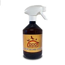 Duo Mok- en Eczeemspray 500 ml