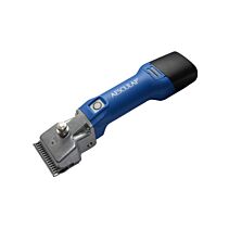 Aesculap Scheermachine Econom CL + extra accu GT806 speciaal (messen GT503/GT504)
