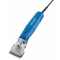 Aesculap Scheermachine Econom 200 watt GT475 (messen GT503/GT504)
