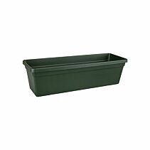 Green Basics balkonbak 80 cm