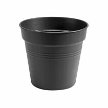 Green Basics kweekpot 19 cm