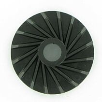 Ventilator GT274/217