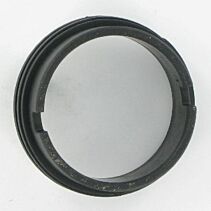 Klemring - GT374/201