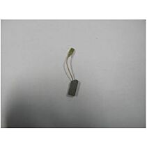 Koolborstels per paar GT374/208