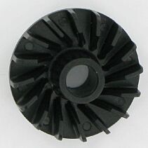 Ventilator - GT374/211 (nr. 24)