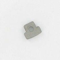 Moer voor veldmagneet - GT474/210 (nr. 12)