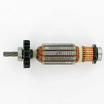 Anker compleet GT474/860
