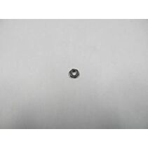 Zeskantige moer M4 - GT620/021 (nr. 34)