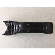 Onderkap GT640/801