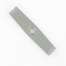 Bladveer breed midden - GT730/203