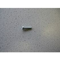 Torx schroef - GT800/215 (nr. 11)