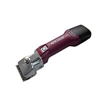 Aesculap Scheermachine Econom CL Equipe met accu GT814 (messen GT502/GT505)