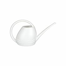 Gieter aquarius 1,5 ltr wit