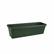 Green basics balkonbak Bladgroen 60 cm