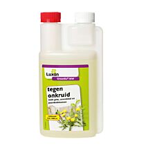 Luxan Greenfix Zero 500 ml